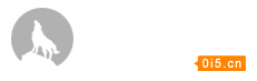 톑ꖔᥓ顛兿筶啟救